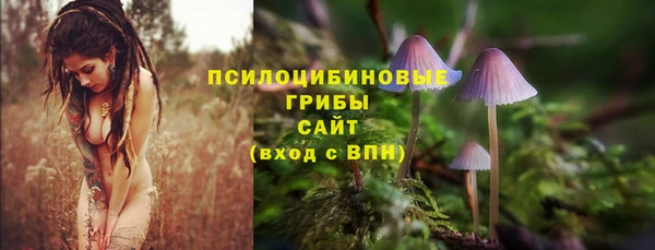 mdpv Алексеевка