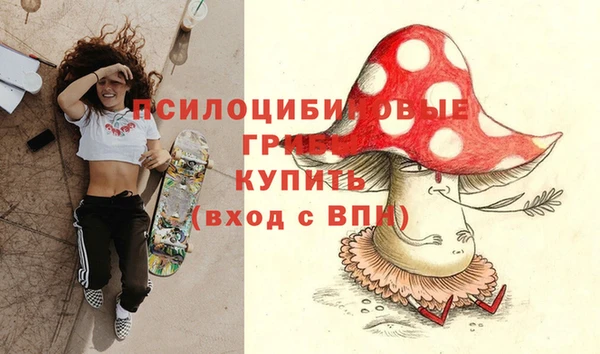 mdpv Алексеевка